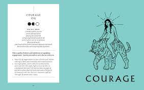 The best websites voted by users. Haksever S Everyday Magic Rituals Spells Potions To Live Your Best Life Haksever Semra Vuckovic Nes Amazon De Bucher