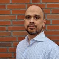 60+ "Vaillant" profiles