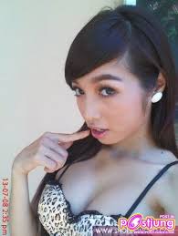 Elly Kim Hong- (มาตามคำขอ) 9