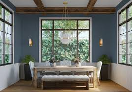 Early harvest de5542 | click for a free color sample #dunnedwards. Jeff Lewis Paint Releases Deep Sea Diver Color Photos Style Living