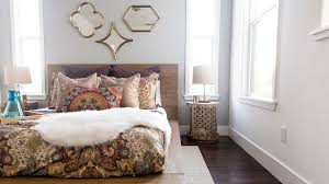 What's more, they're all diy boho ideas, so you can easily craft them all yourself. 5 Ways To Nail Bohemian Decor Without Having It Look Cliche Stylecaster