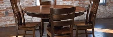 Square table sizes dimensions drawings dimensions guide. How To Choose A Dining Table Size Amish Tables Blog