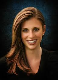 PSU I-O Psychology Newsletter