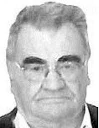 Pedro Narváez González