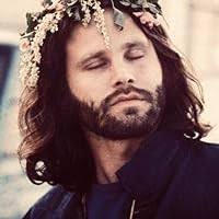 Molinos de viento by Jesús Antonio Borja Pérez