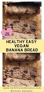 Pin On Recipes To Try