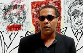 Alexandre Cadet-Petit : Martinique A nu