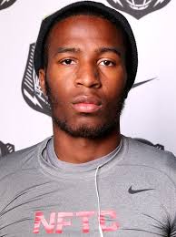 Marshall 2015 Defensive Back Offers