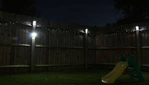 Supsoo solar christmas lights,72ft 200 led 8 mode solar string lights. 12 Best Solar String Lights Reviewed And Rated In 2021