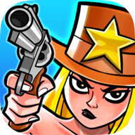 Así, la protagonista actúa de local vaquero, . Jane Wilde Apk 2 262 Download Free Apk From Apksum