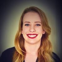 Emily Kite's Instagram, Twitter & Facebook