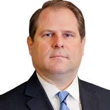 North Andover Top 10 Divorce Family Law Attorneys