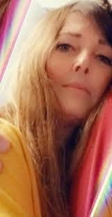 Brenda Boyles's Instagram, Twitter & Facebook