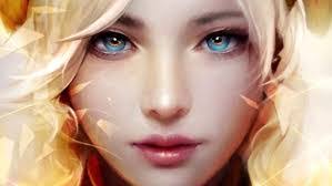 Kade Duke's Instagram, Twitter & Facebook