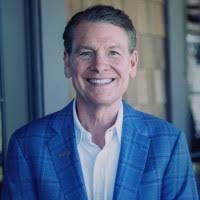 200+ "Kreyling" profiles