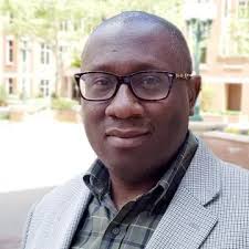 Medicare Insurance Agents in Capitol Heights, Maryland