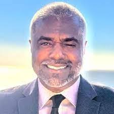 David Picinich's Instagram, Twitter & Facebook