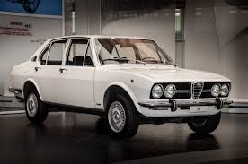 La macchina si guasta, o vuoi richiederci il ritiro? Auto D Epoca E Auto Storiche Differenze E Agevolazioni Autoblog