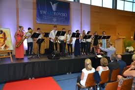 15 Hochkaräter mit Eins vor dem Komma