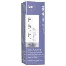 We have the ultimate hair color chart, with the latest hair colors and. Image Result For Ion Permanent Hair Color Chart Intense Violet My Blog