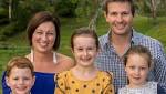  Queensland mum $45000 out of pocket over breast cancer surgery
