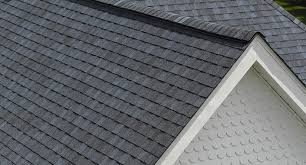 Anderson roofing & contracting was established over 10 years ago. Roofing Services In Cranford Nj Reliable Experts Free Estimates