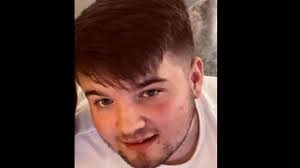 Thousands raised for Glasgow family heartbroken at death of 21-year-old in  three-car crash horror