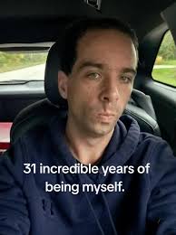 Jake Mac (@jacobmacarthur7)