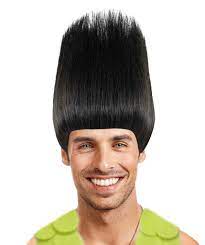 Pin On Fall For All Autumn Themed Wigs Costumes