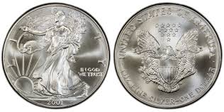 Image result for Pure Silver 2001 Mini