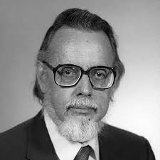 Amazon.com: John Howard Yoder: books, biography, latest update