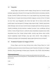 Ciri tamadun awal dunia tingkatan1 bab 4 mp3 & mp4. Individu Asia Tenggara 1 0 Pengenalan Perang Dingin Yang Bermula Setelah Tamatnya Perang Dunia Ke 2 Merujuk Kepada Hubungan Tegang Antara Course Hero