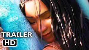 Watch the new trailer for raya and the last dragon, in theaters march 2021.long ago, in the fantasy world of kumandra. Zs0qzczbdafhhm