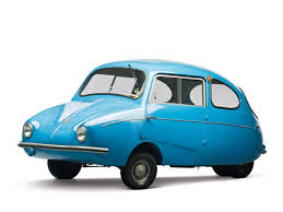 Cu niste specificatii cu totul aparte, masinuta celor de la elio motors va fi produsa pentru piata din statele unite, incepand de anul viitor. Poze Poze Stiri Masini Cu 3 Roti 409185