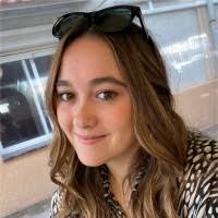 7 "Sandra Artal" profiles