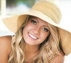 Volunteer Scholarship winners announced