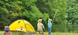 Maybe you would like to learn more about one of these? Best Parks Near The Texas Oklahoma Border The Light Lab