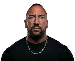 Denis Hoeger Caballero