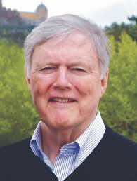 Larry Mccarver Obituary February 6, 2021