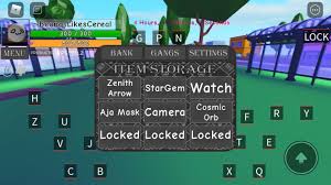 Reddit gives you the best of the internet in one place. Trading Any Of These Items For Fortnite Burger Auniversaltime