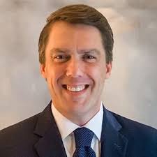 Target-Date Funds: Should You Put Retirement Saving