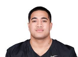 Matthew Gemma's Instagram, Twitter & Facebook