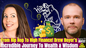 What’s The Secret To Wealth In 2025?