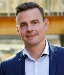 Kreisfeuerwehrverband Gütersloh