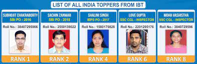 Bank po coaching institutes in pune. Ssc Coaching In Pune Bank Coaching In Pune Sbi Po Coaching Institute Pimple Saudagar Pune Ibt