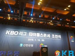 kindabeige 바넷 썸머 부클 니트. 3ë 240ìµì ì íìí Kboì êµ­ë´ ìµë ê·ëª¨ íì´íì¤í°ìì­ ì°í©ë´ì¤