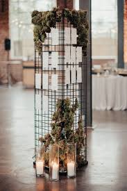 Maybe you would like to learn more about one of these? 20 Trending Ideas For A Industrial Chic Wedding Elegantweddinginvites Com Blog