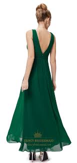 Our dresses at best prices are perfect for bridal parties. Long Emerald Green Prom Dresses Emerald Green Dress For Wedding Guest Fancy Bridesmaid Dresses