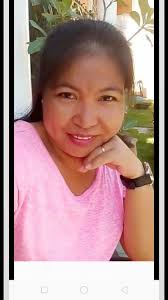 Anita Dingrat Aguilar-Acoba