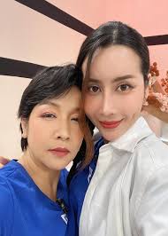 Lưu Hương Giang phản ứng gì tin ly hôn Hồ Hoài Anh